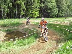 CrossCountry Boučí 25.5.2008a (216)